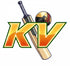 Krishnavenisports  - Home