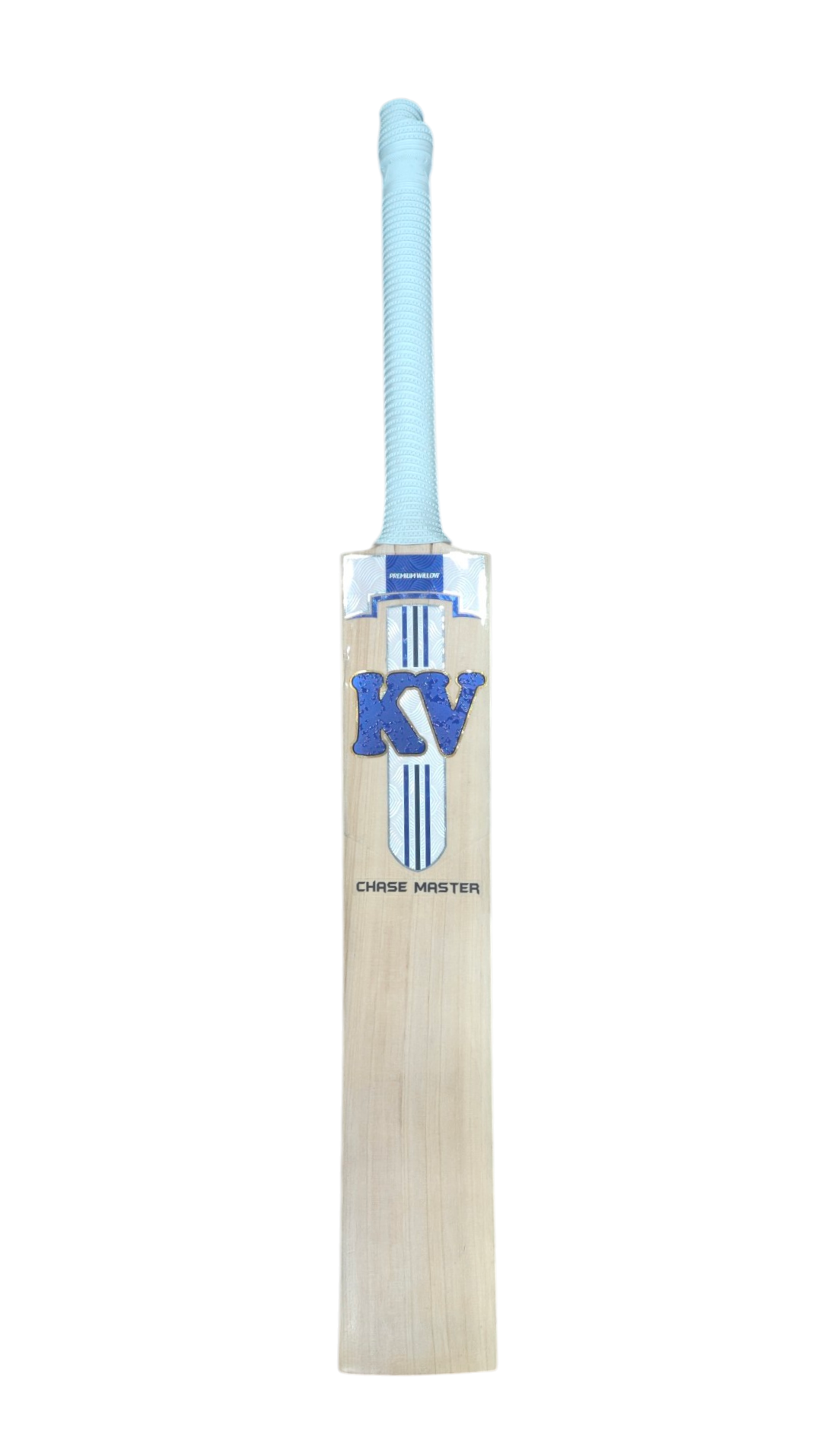KV CHASE MASTER CRICKET BAT