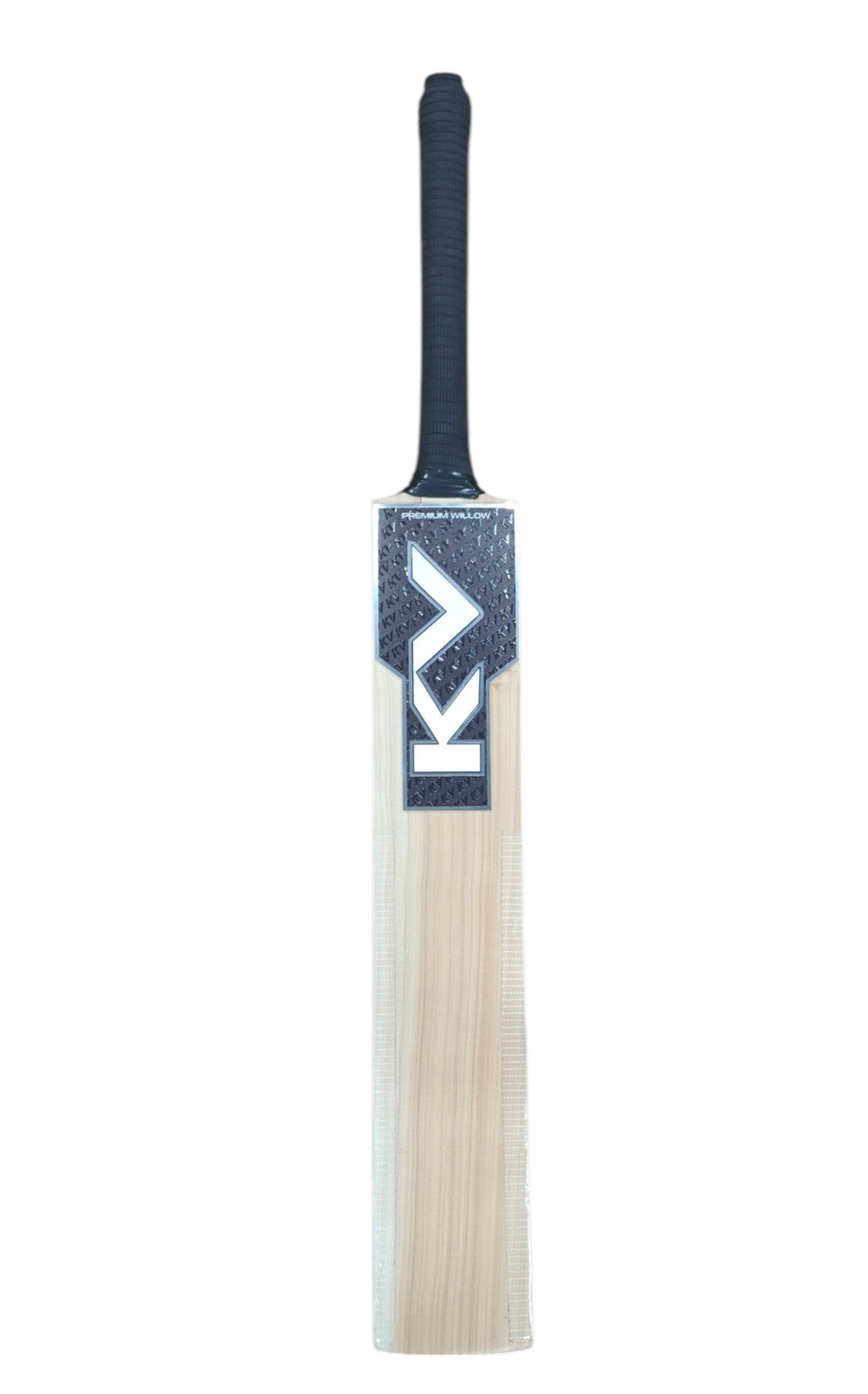 KV KIDS KASHMIR WILLOW BAT