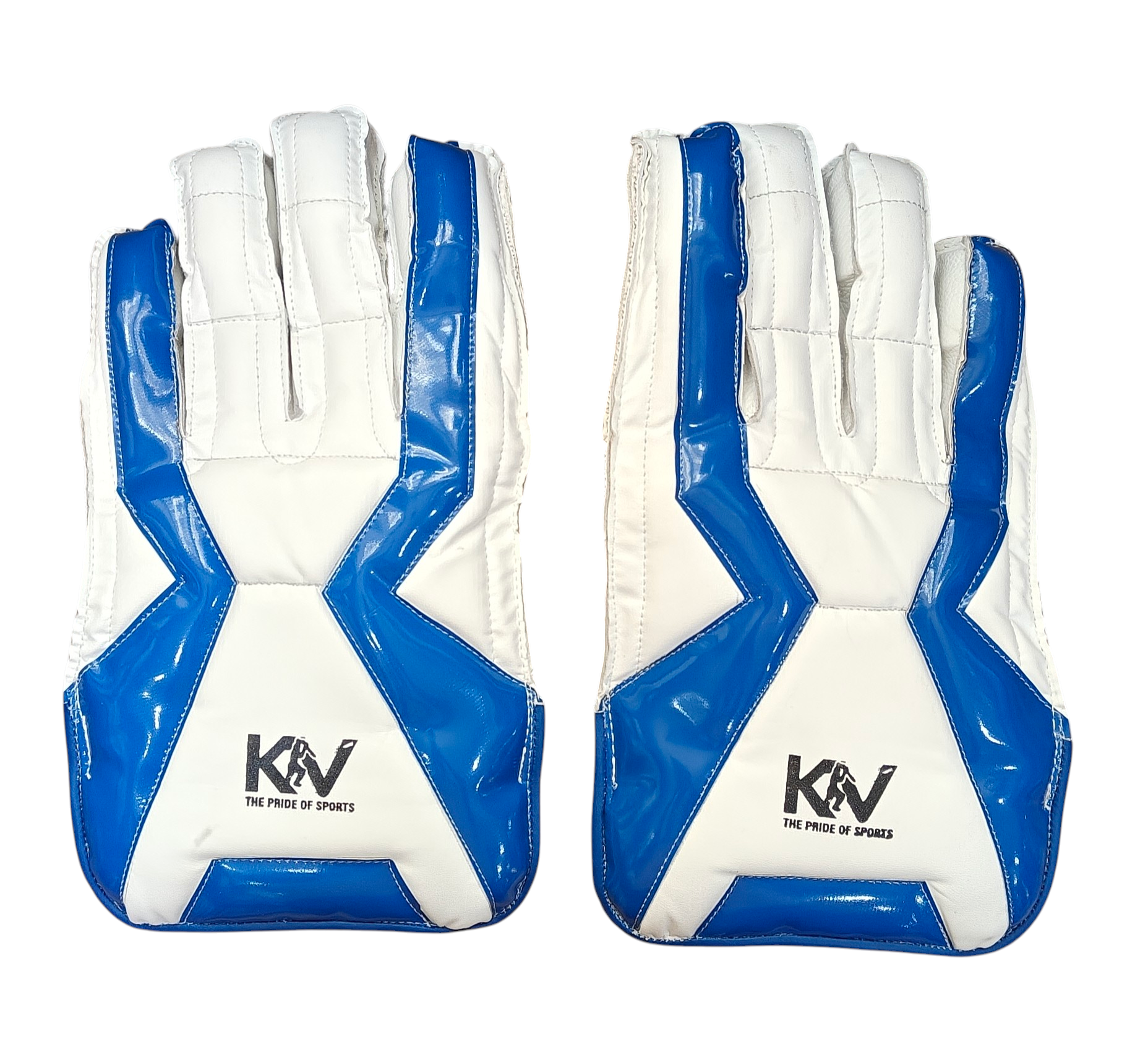 KV BEAST WICKET  KEEPING GLOVES