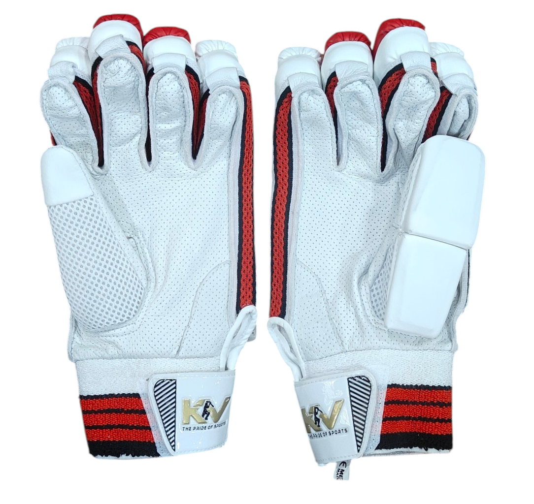 KV BEAST BATTING GLOVES