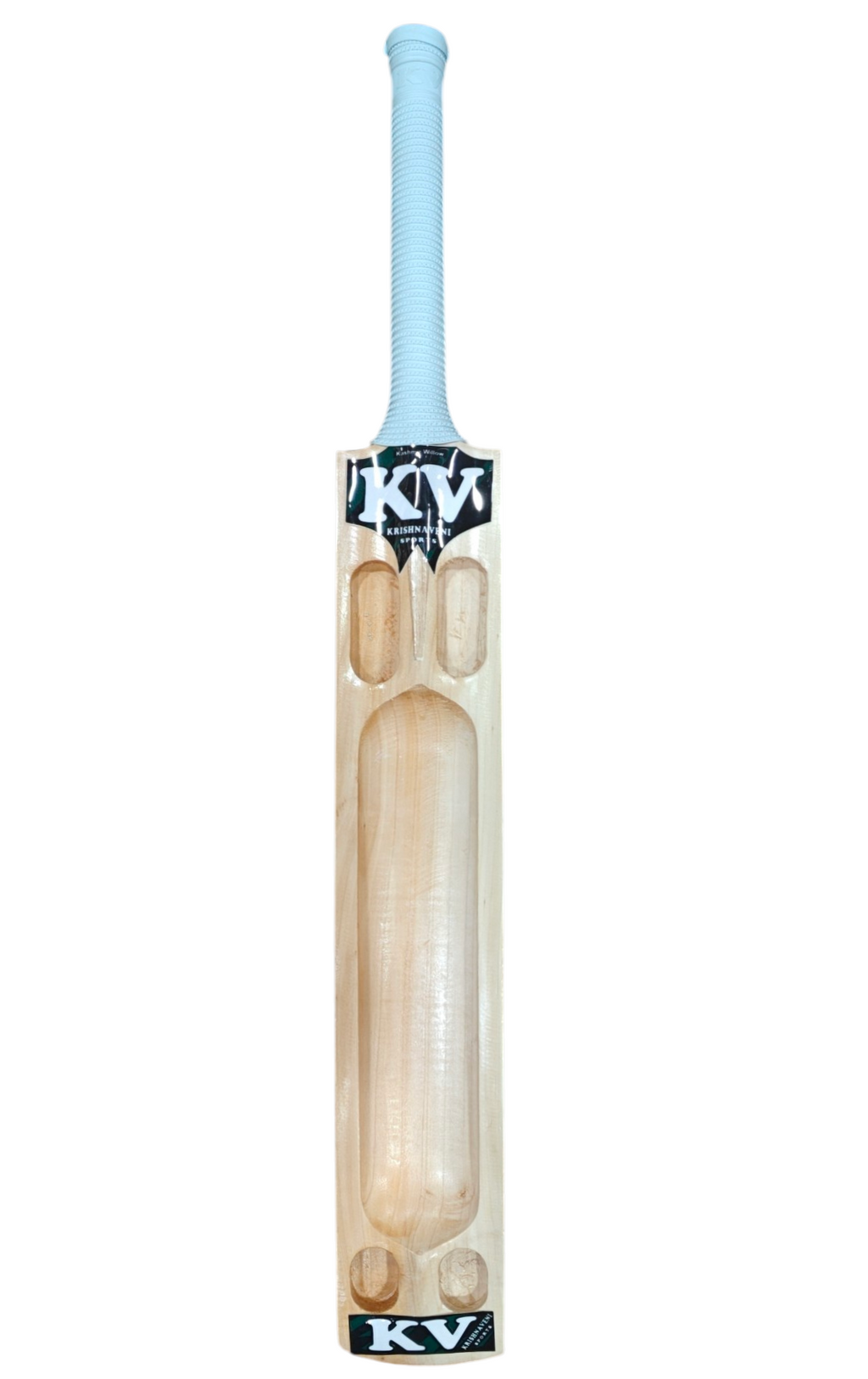 KV SCOOP TENNIS BALL  BAT