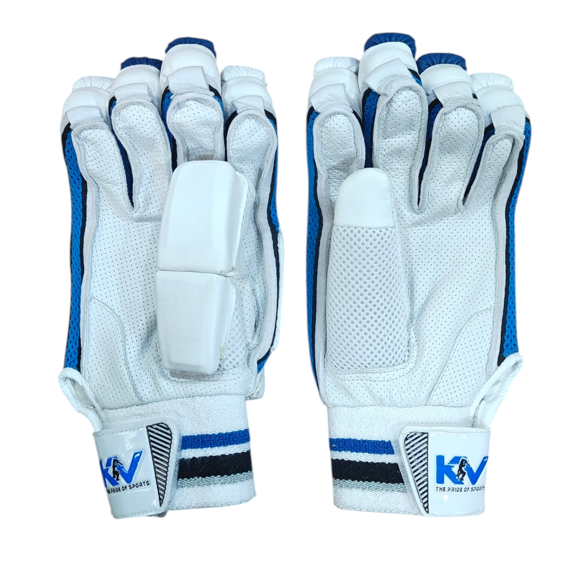 KV BEAST BATTING GLOVES