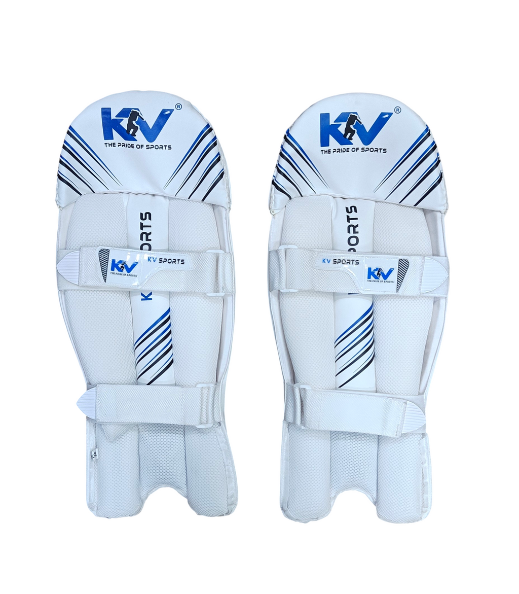 KV KEEPING PADS