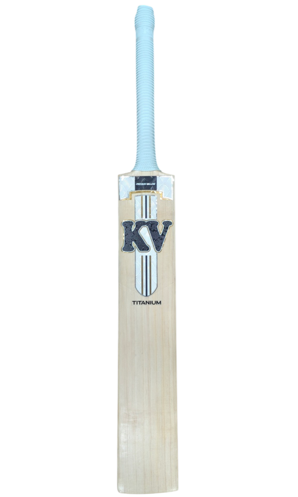 kV TAITANUM CRICKET BAT