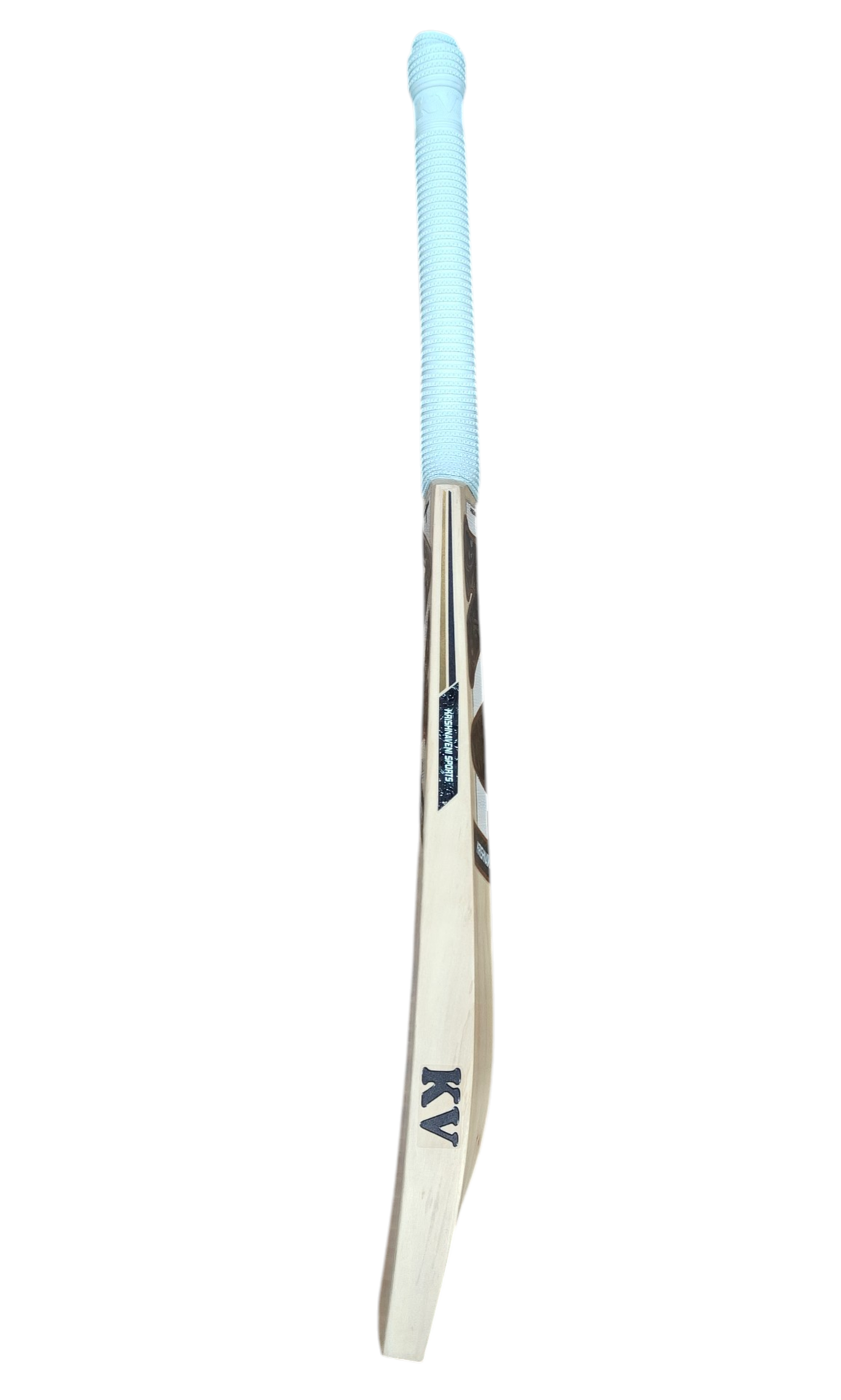 KV CRICKET BAT