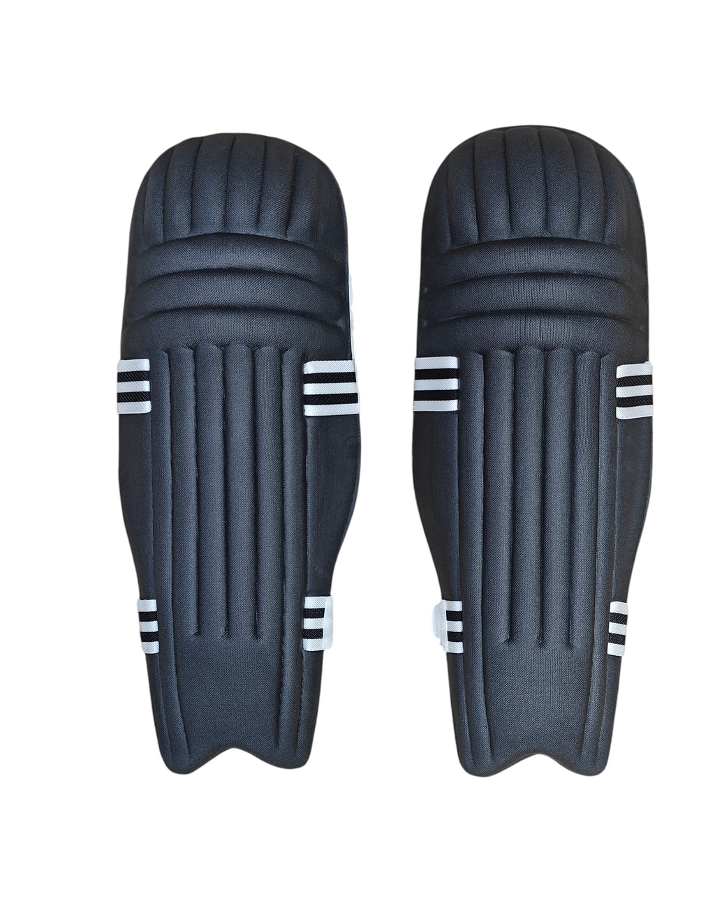 KV MOULDED BATTING PADS