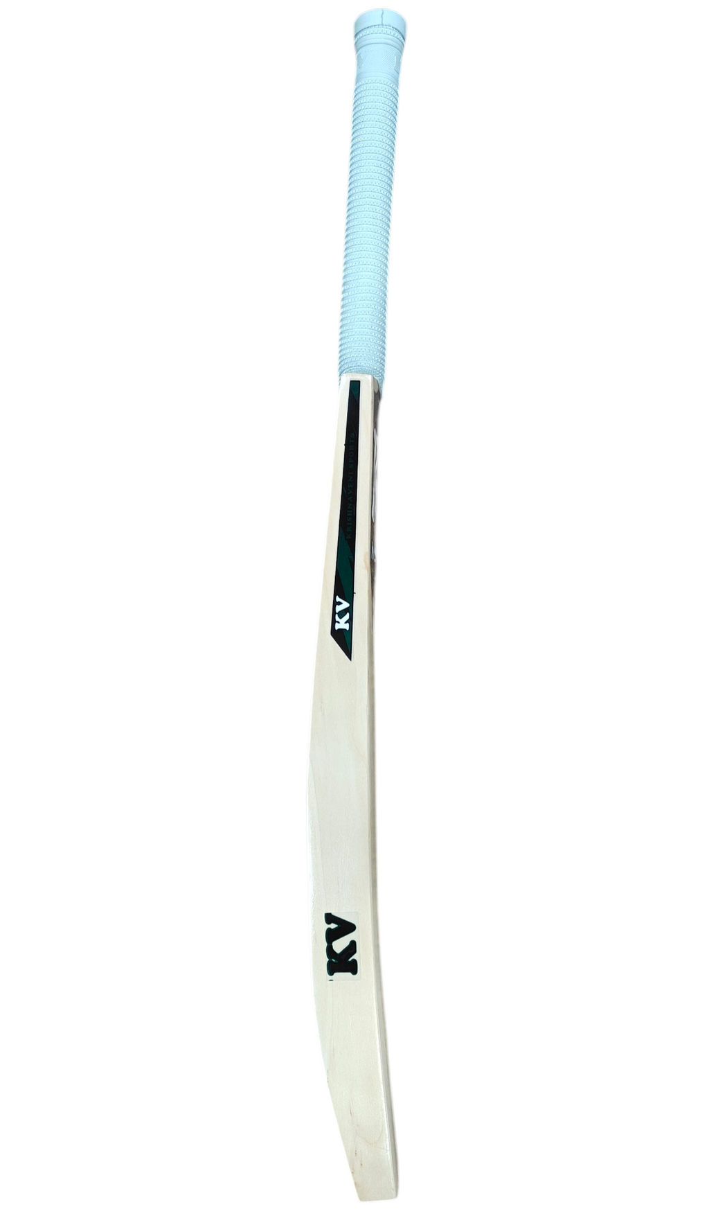 KV SCOOP TENNIS BALL  BAT