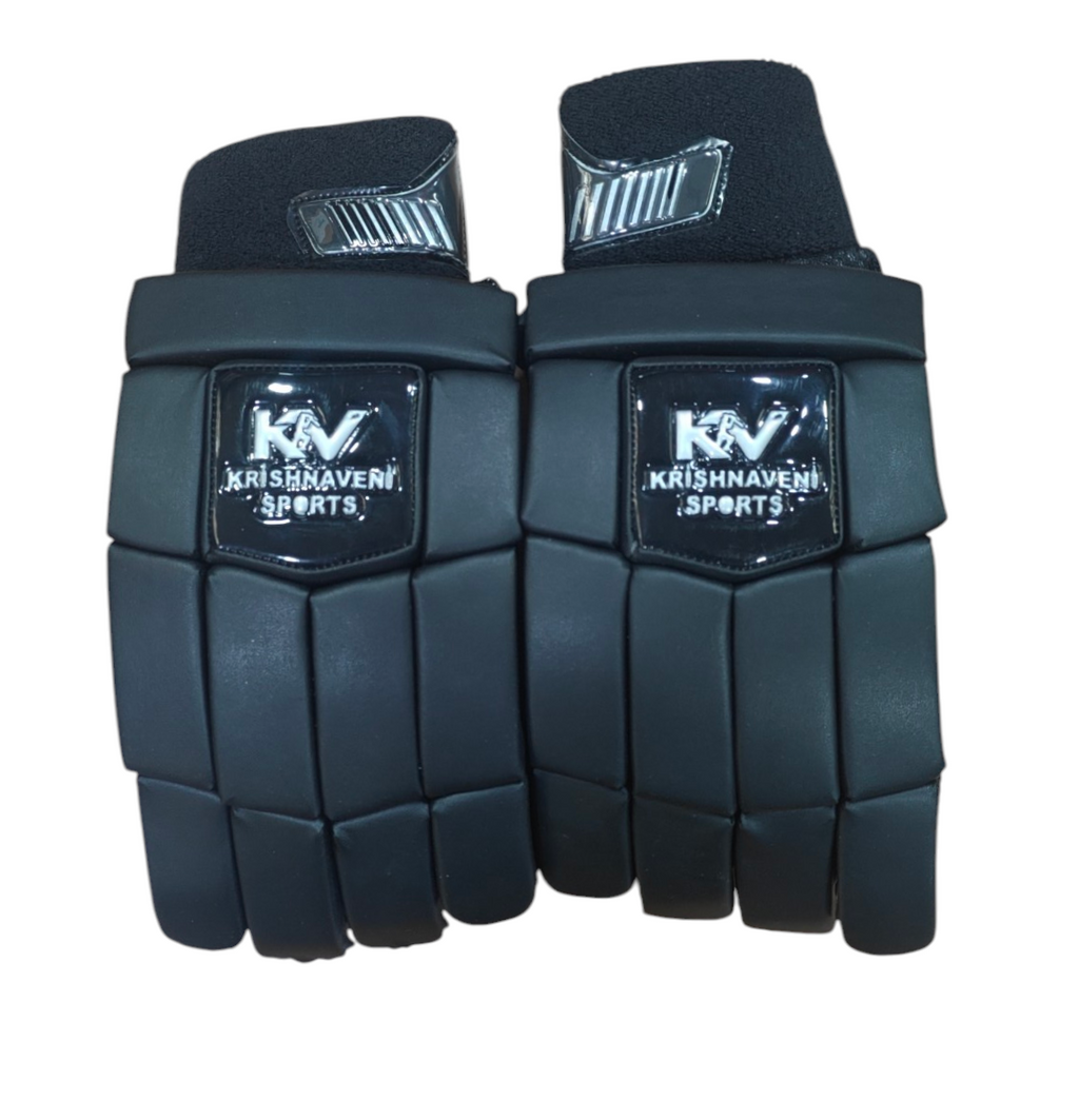 KV LITE BATTING GLOVES