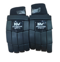 KV LITE BATTING GLOVES