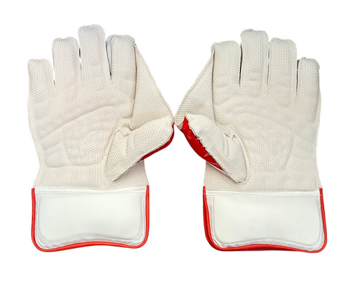 KV BEAST WICKET  KEEPING GLOVES