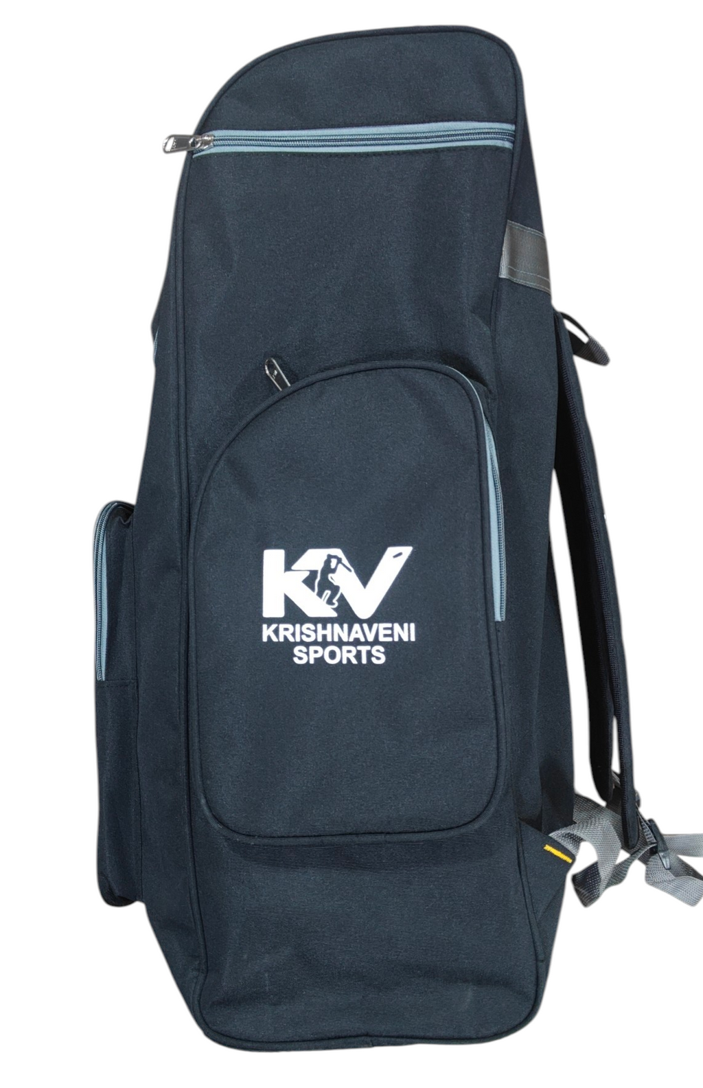 KV KIT BAG