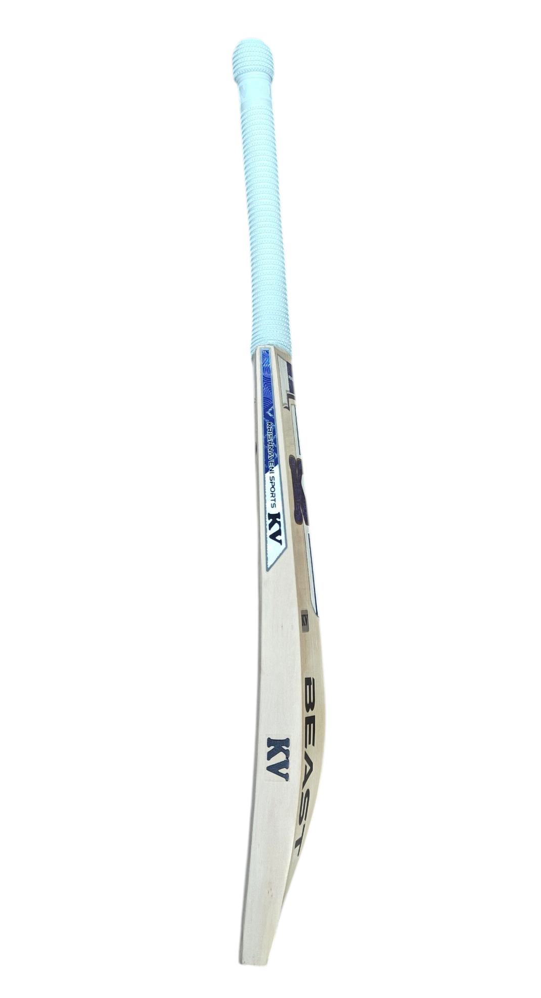 KV DESTROYER CRICKET BAT