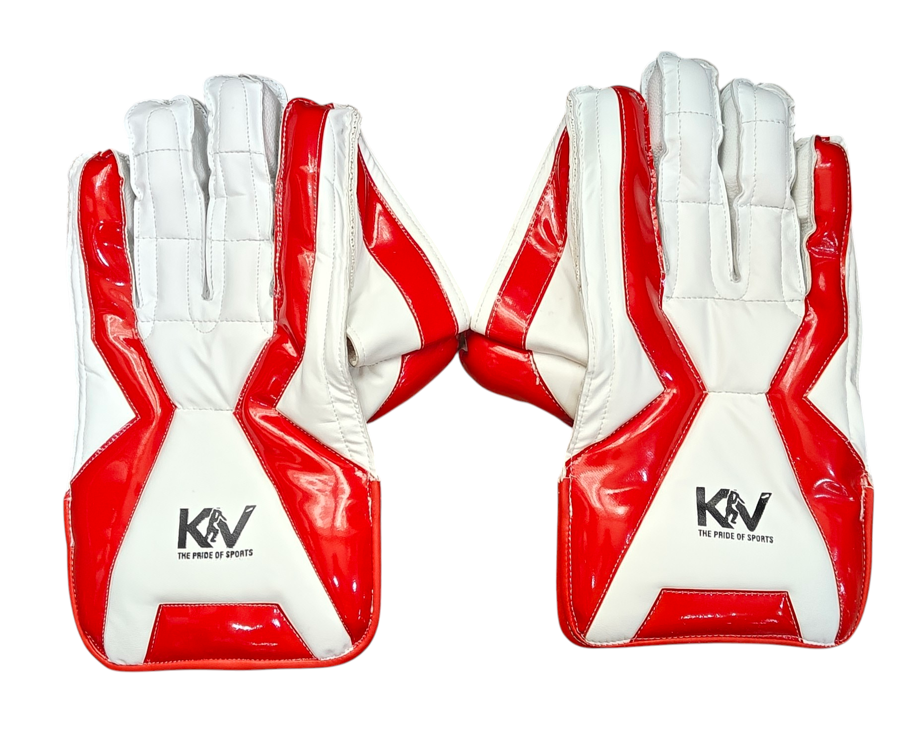 KV BEAST WICKET  KEEPING GLOVES