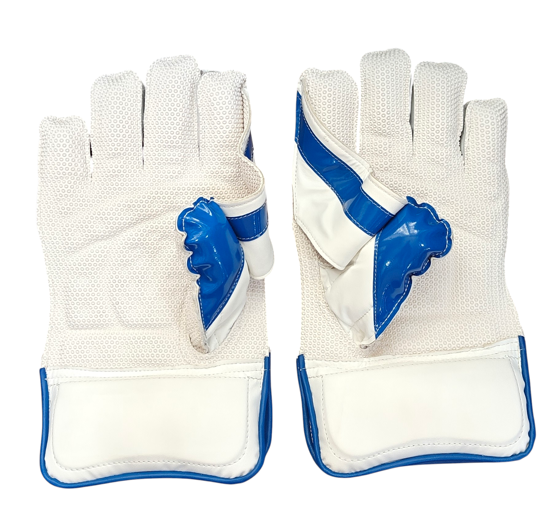 KV BEAST WICKET  KEEPING GLOVES