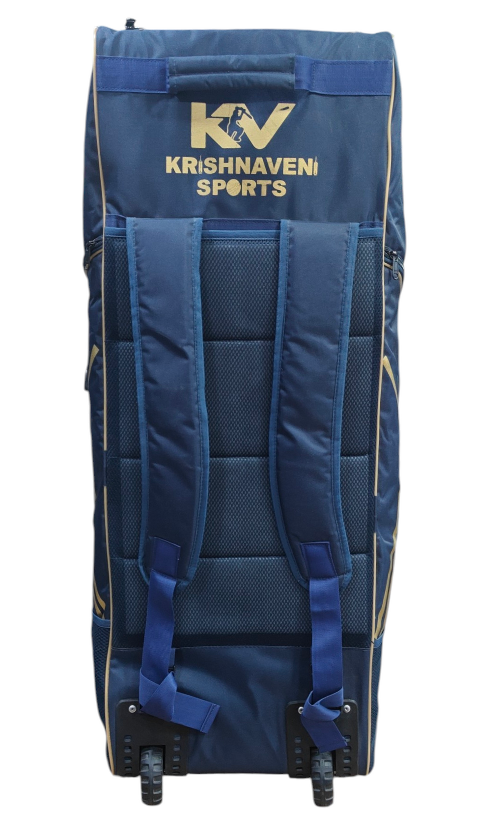 KV BEAST KIT BAG