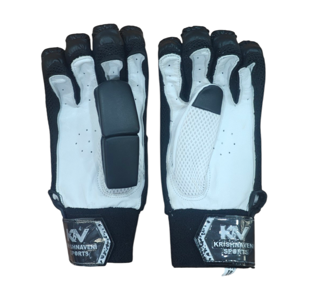 KV LITE BATTING GLOVES