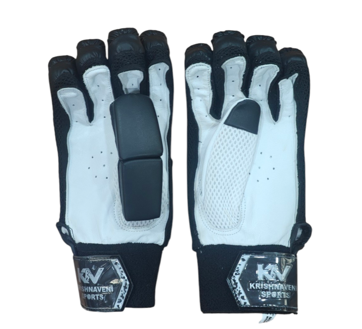 KV LITE BATTING GLOVES