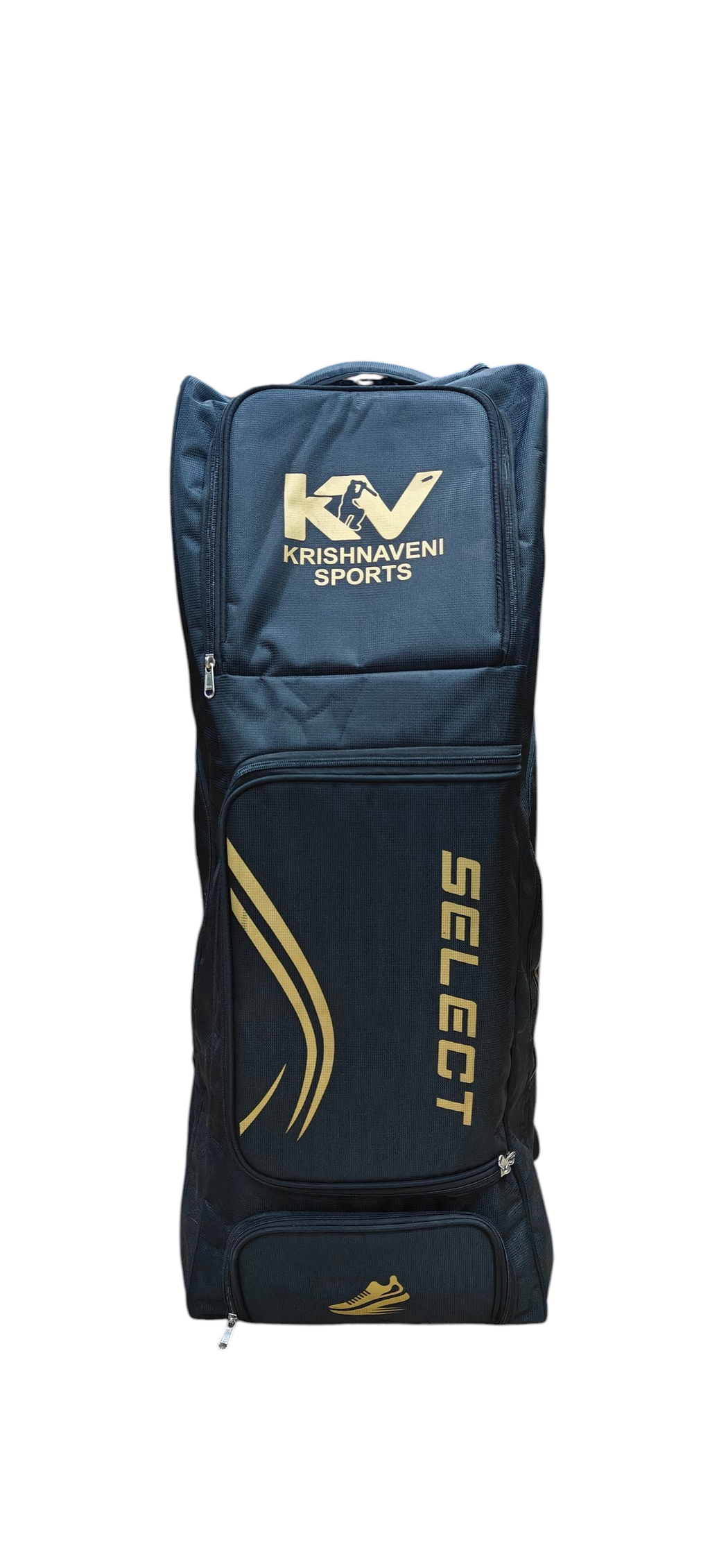 KV SELECT KIT BAG