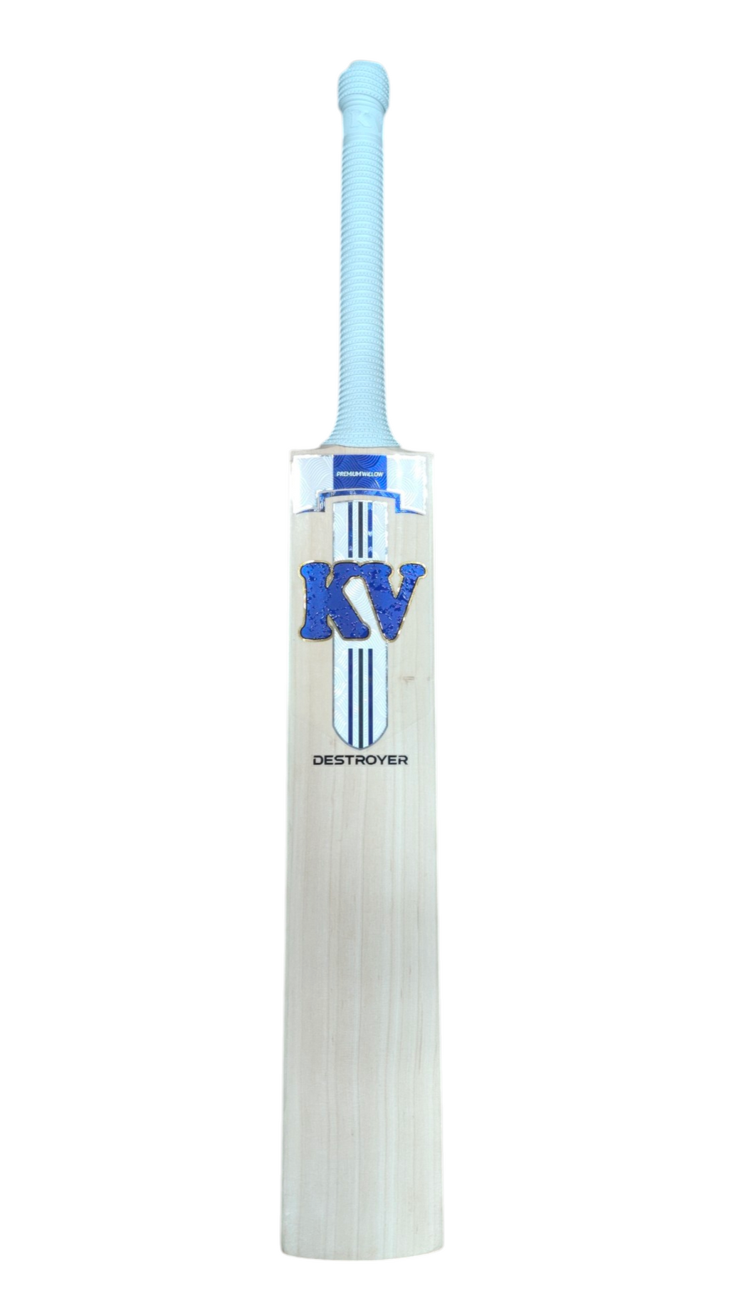KV DESTROYER CRICKET BAT