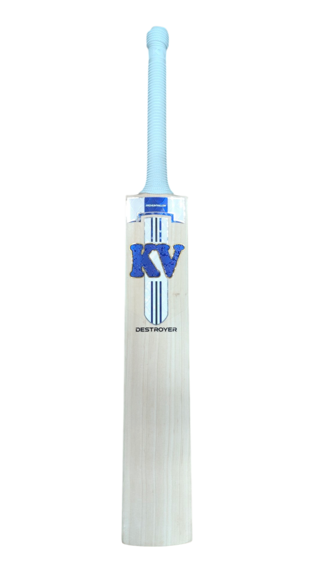 KV DESTROYER CRICKET BAT