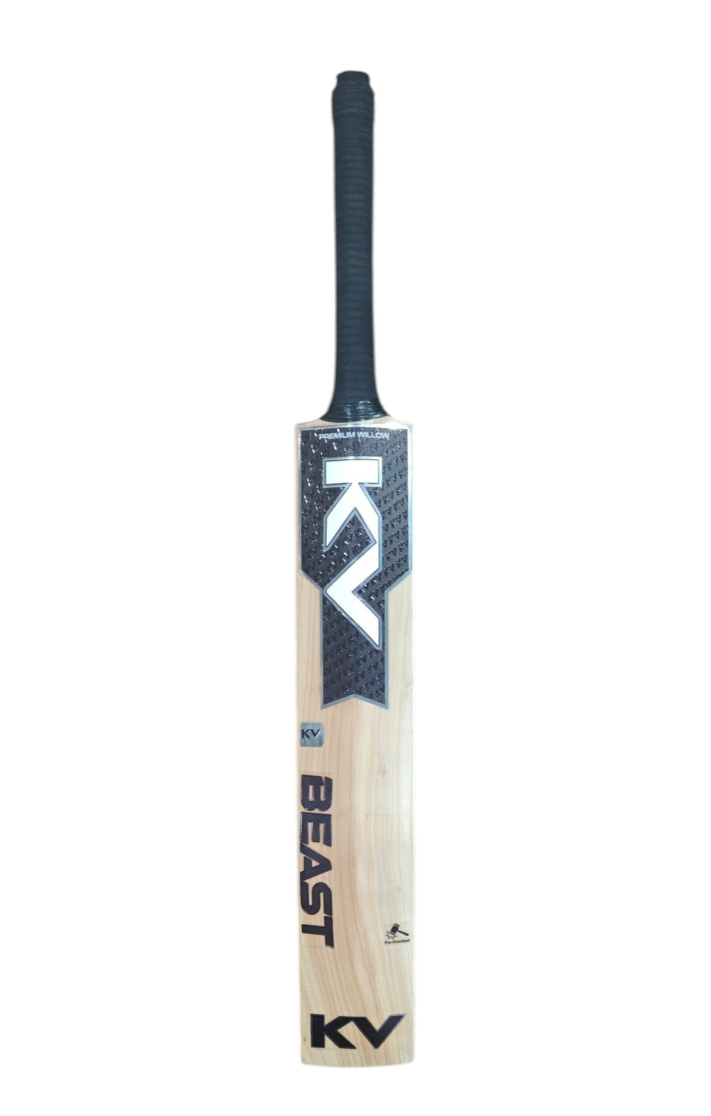 KV KIDS KASHMIR WILLOW BAT