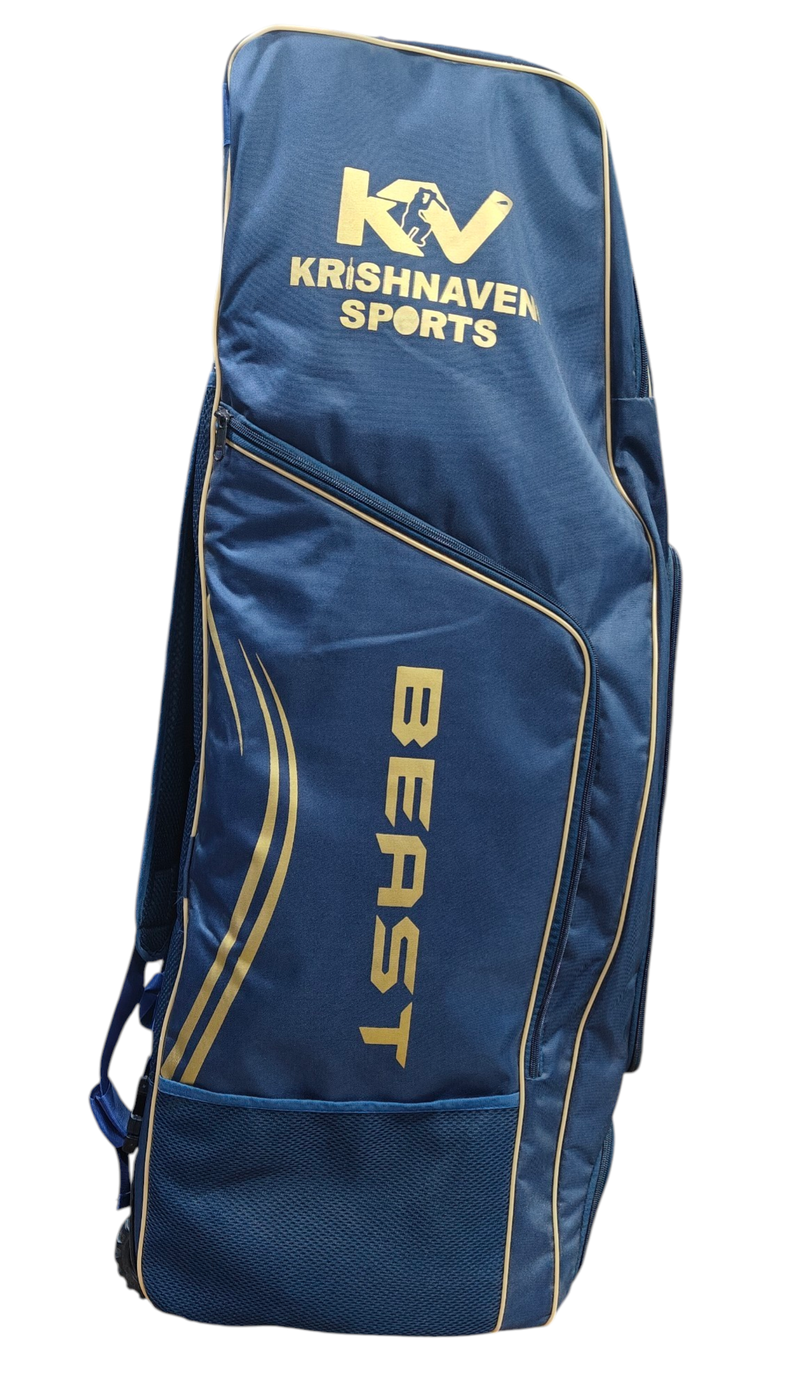 KV BEAST KIT BAG
