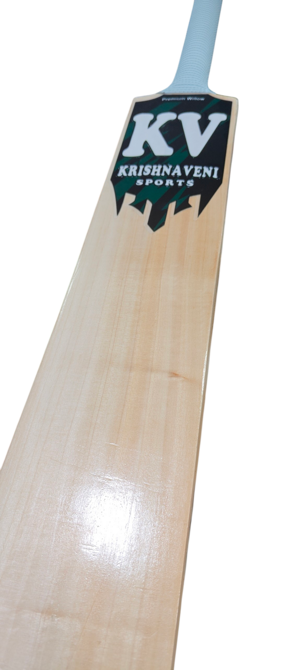 KV SCOOP TENNIS BALL  BAT