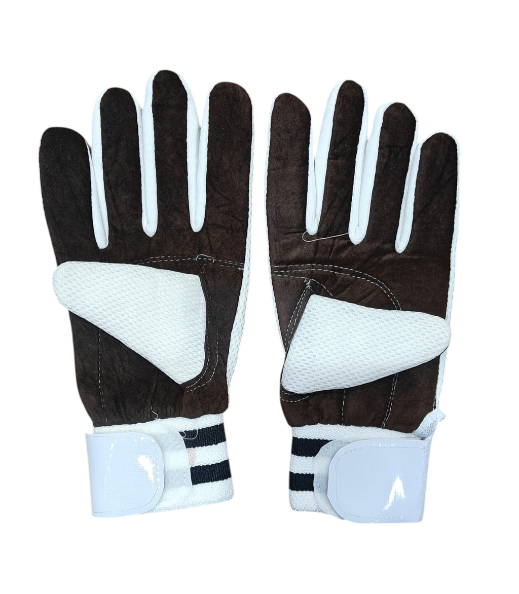 KV WICKET KEEPING INNERS