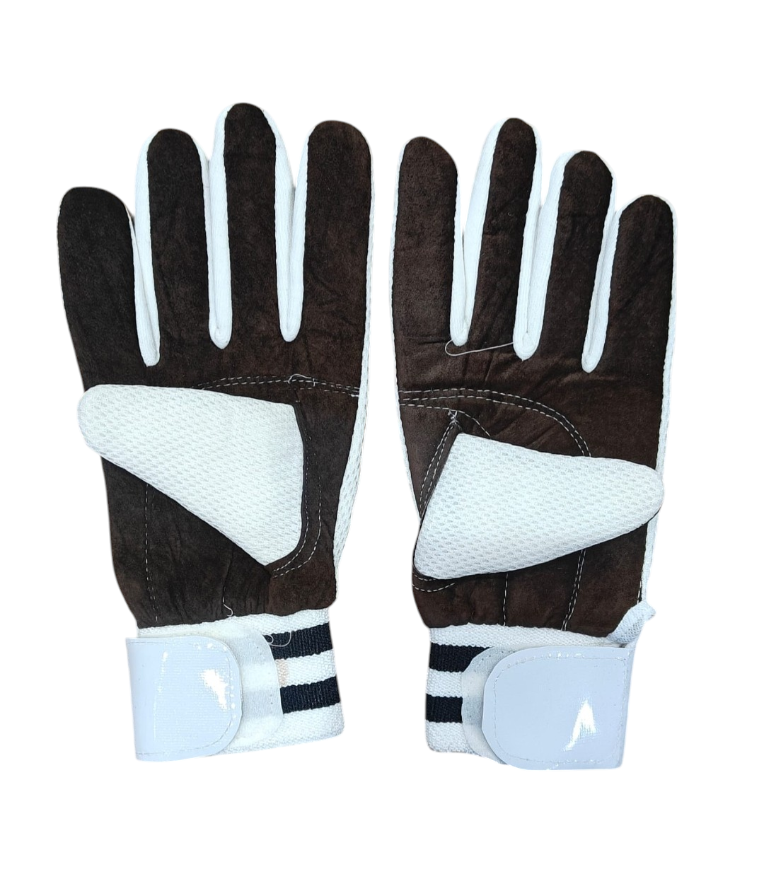 KV WICKET KEEPING INNERS