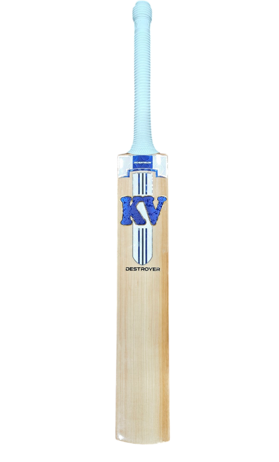 KV DESTROYER CRICKET BAT