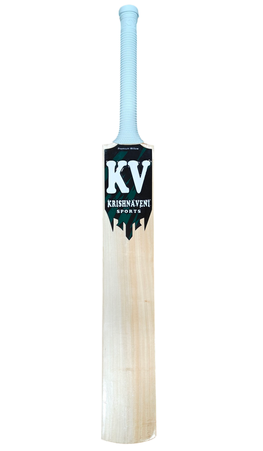 KV SCOOP TENNIS BALL  BAT