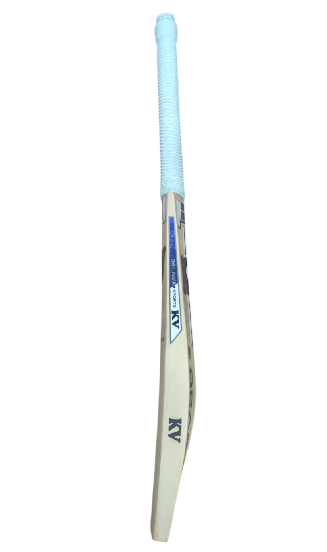 KV CHASE MASTER CRICKET BAT