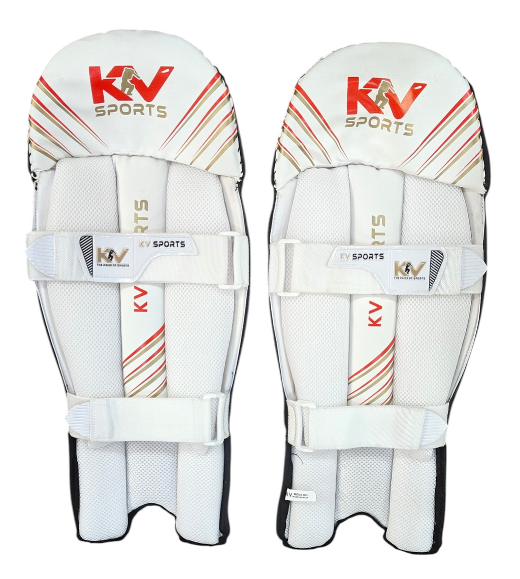 KV KEEPING PADS
