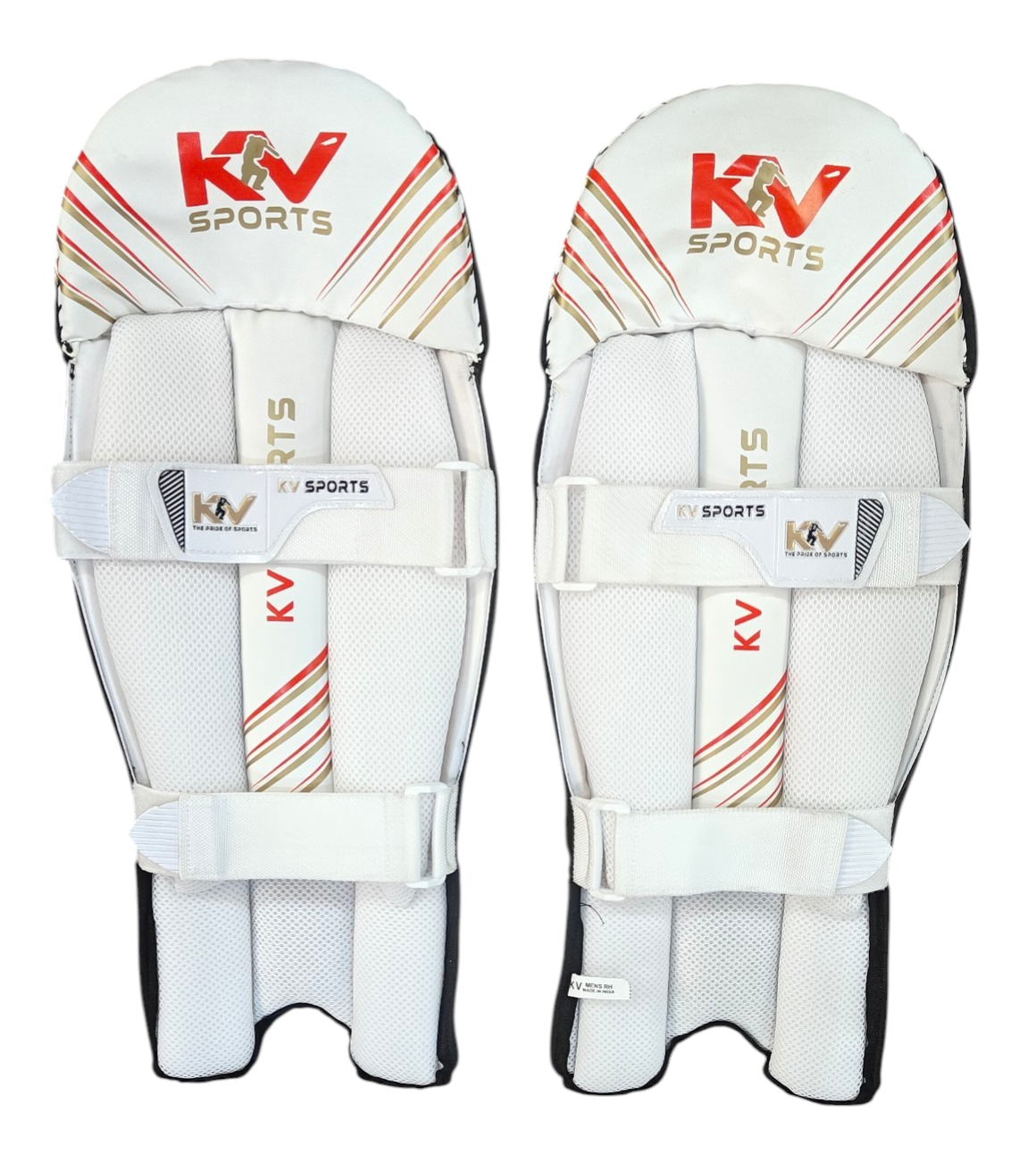 KV KEEPING PADS