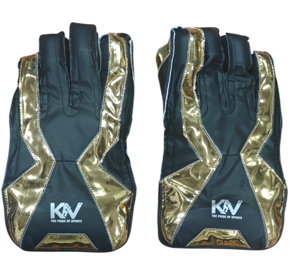KV BEAST WICKET  KEEPING GLOVES