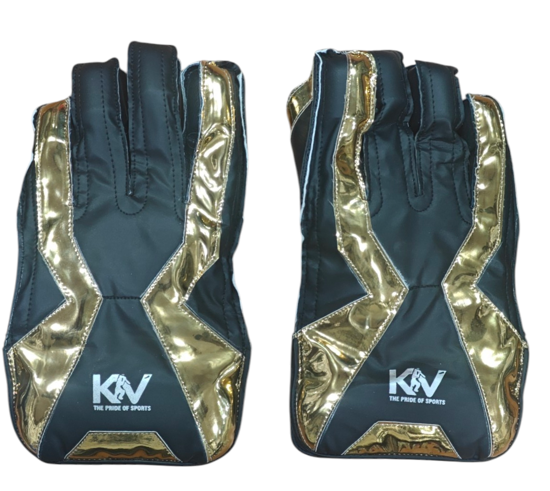 KV BEAST WICKET  KEEPING GLOVES
