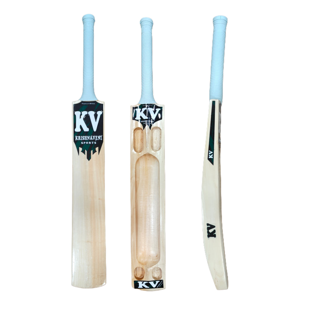 KV SCOOP TENNIS BALL  BAT