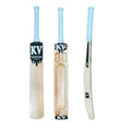 KV SCOOP TENNIS BALL  BAT