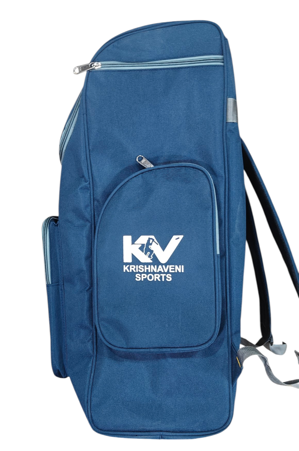KV KIT BAG