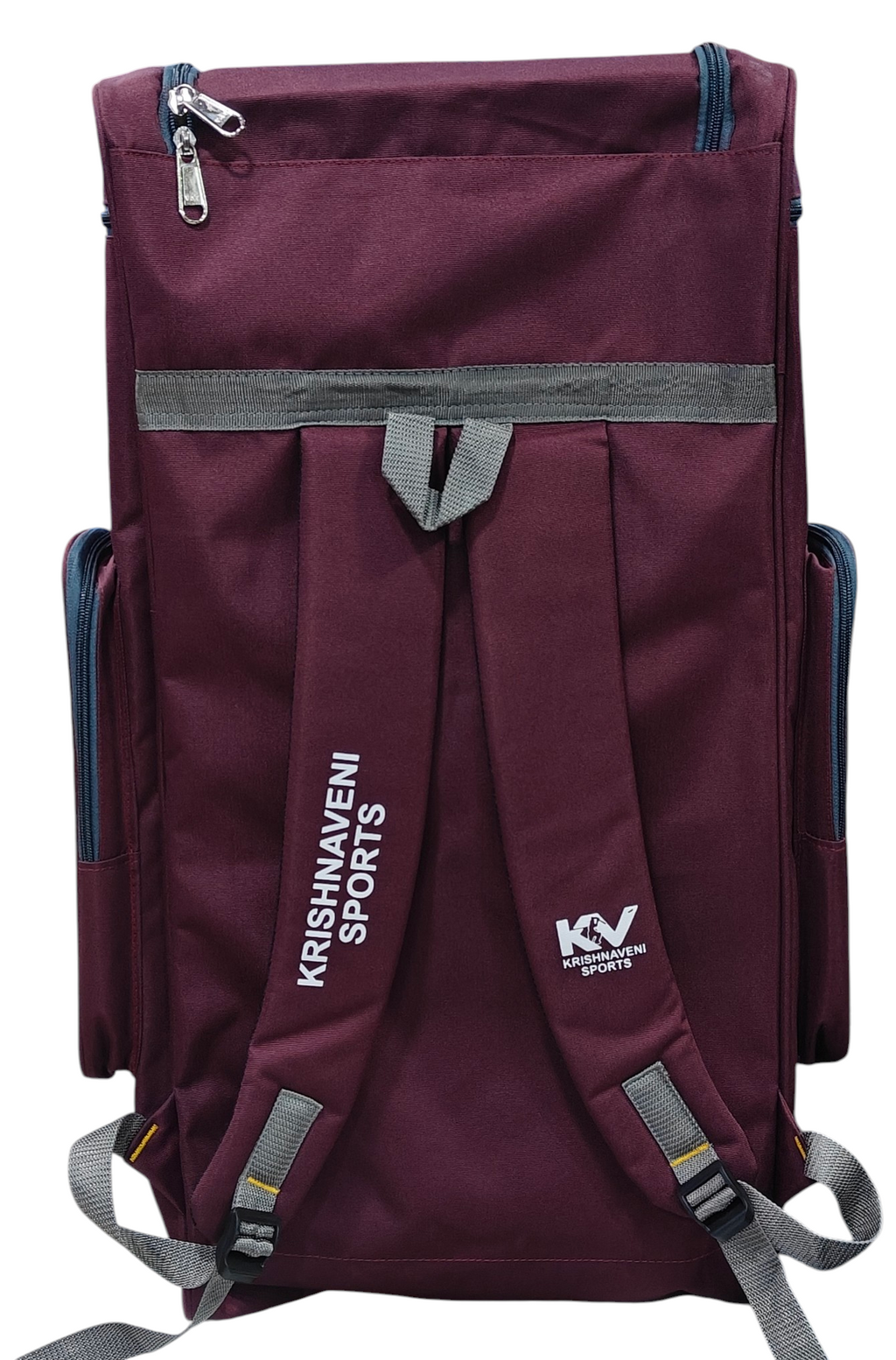 KV KIT BAG
