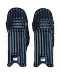 KV TEST BATTING PADS