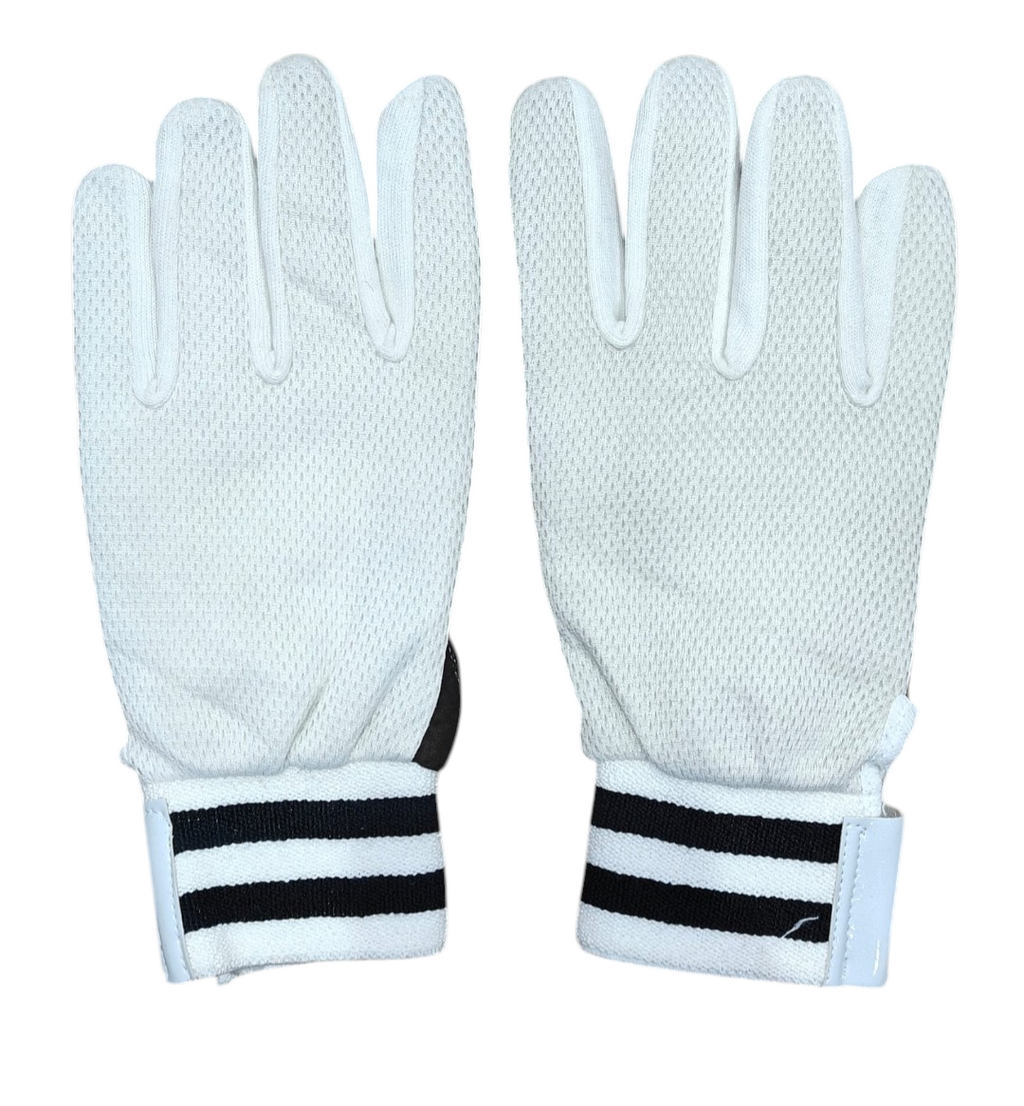 KV WICKET KEEPING INNERS