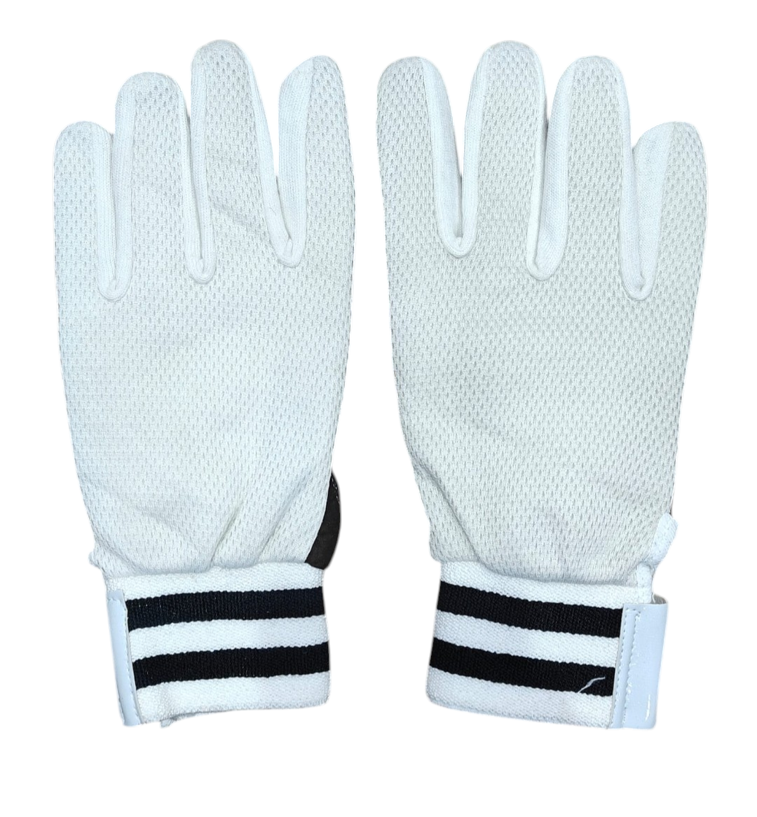 KV WICKET KEEPING INNERS