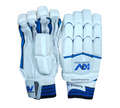 KV SIGNATURE BATTING GLOVES