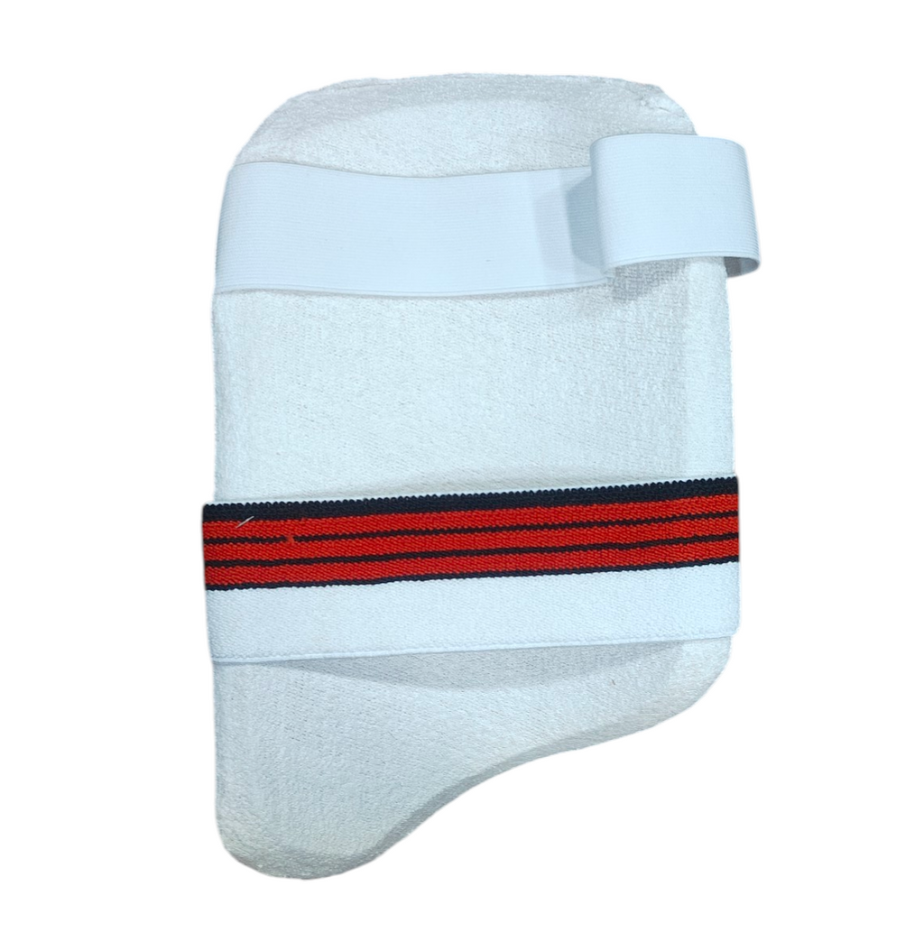 KV SINGLE THIGH PADS