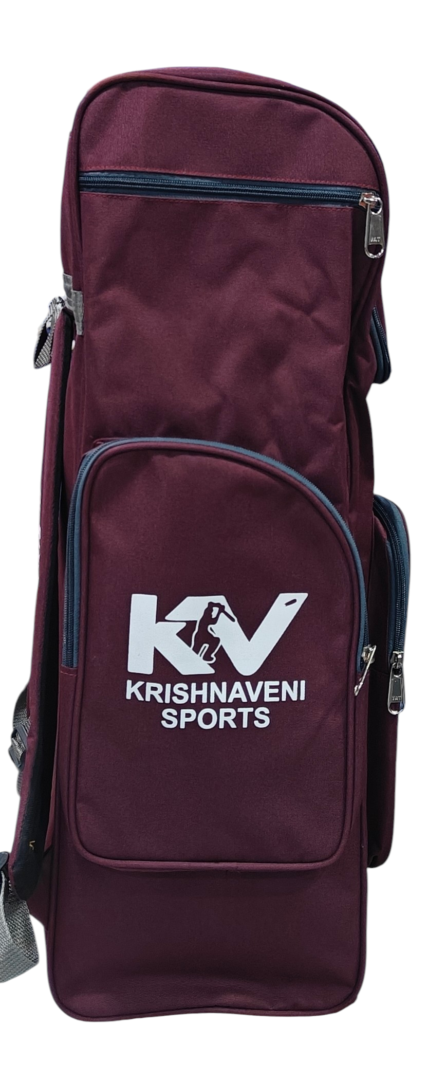 KV KIT BAG