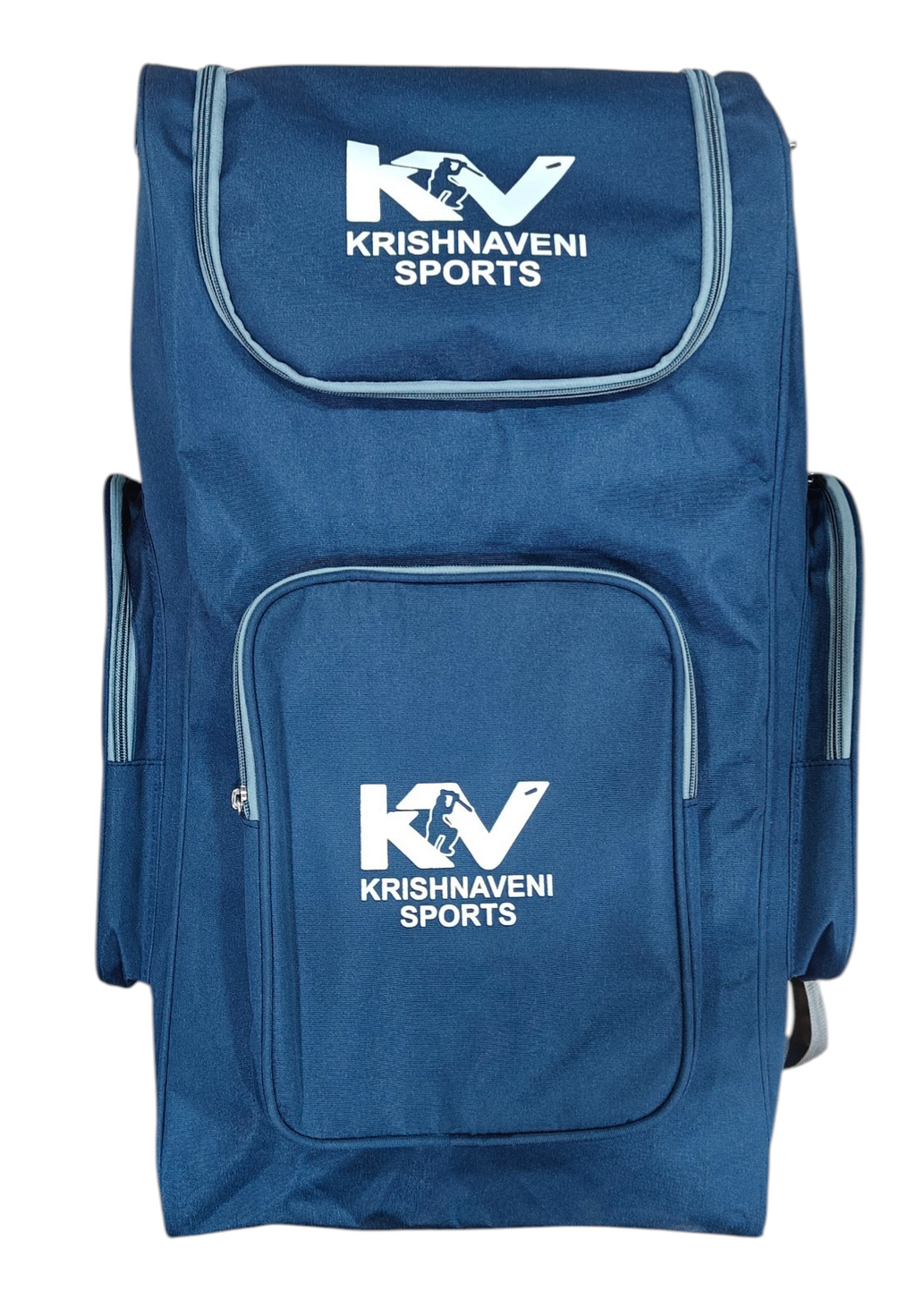 KV KIT BAG