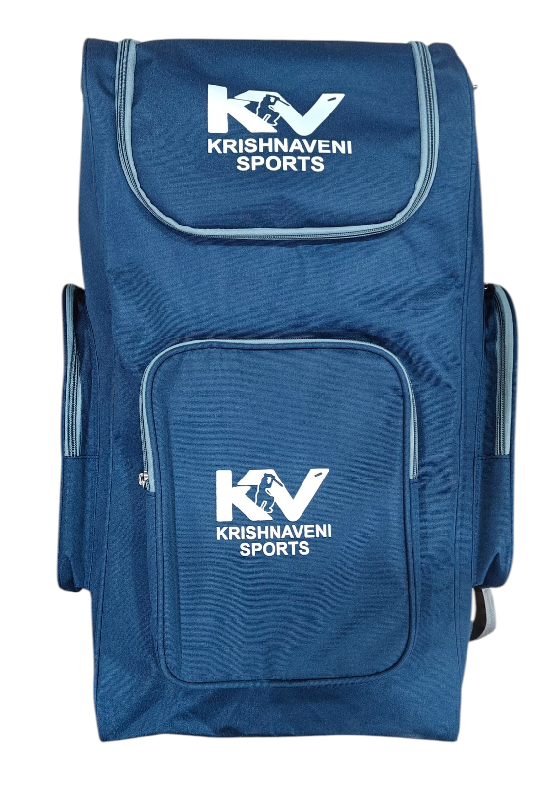 KV KIT BAG