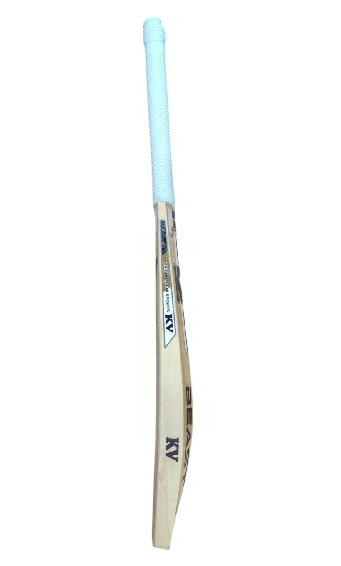 kV TAITANUM CRICKET BAT